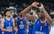 Eirolīgas vizītkarte: Šmita "Anadolu Efes" ar jaunu treneri lūkos atgriezties čempionu tronī