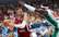 Porziņģis un Latvijas izlase pret Ketu un Portugāli izcīna otro uzvaru "EuroBasket" turnīrā