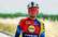Skujiņš turpmākos četrus gadus strādās UCI Atlētu komisijā