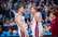 Latvijas basketbolisti "EuroBasket" ceturtajā mačā tiekas ar Portugāli