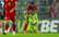 Kā viņš to dabūja gatavu?! Andoras vārtsarga reakcija atstāj igauņus uz pauzes