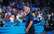 Pešičs pametīs Serbijas basketbola izlases galvenā trenera amatu