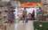"Es krievs, tas labi!" "Lidl" veikalos reklāmas atskaņo krievu valodā