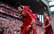 Soboslai ar fantastisku tiešo brīvsitienu nodrošina "Liverpool" uzvaru pret "Arsenal"