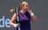 Ostapenko Gvadalaharas "WTA 500" turnīra otrās kārtas mačā zaudē kanādietei Stakušičai