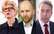 Vai tautas kalpiem nagi neniezēs? Koalīcija solās, ka bēdīgi slaveno deputātu kvotu šogad nebūšot