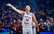TEKSTA VIDEO TIEŠRAIDE: "EuroBasket 2025". PORTUGĀLE – LATVIJA