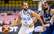 Itālijas basketbola valstsvienība gūst ceturto panākumu Eiropas čempionātā