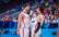Turcijas basketbolisti pārsteigumus nepieļauj un pirmie iekļūst Eiropas čempionāta pusfinālā