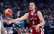 Basketbolists Mejeris pārceļas uz Polijas vienību "Stal"