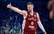 Vienradža meistarīgā piespēle caur pretinieka kājām gozējas "EuroBasket" dienas TOP 10
