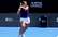Ostapenko Pekinas "WTA 1000" turnīru no otrās kārtas sāks pret austrālieti Honu