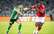 "Nottingham Forest" pēc 30 gadu pauzes Eiropas turnīros atgriežas ar nenosargātu uzvaru
