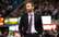 Latvijas basketbola izlases jaunais stūrmanis Alonso pagarina līgumu ar ACB vienību "Murcia"