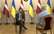Kā atturēt Krieviju no tālākas agresijas? Saruna ar Ukrainas vēstnieku Latvijā