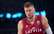 Latvijas basketbola izlase izslīd no FIBA ranga pirmā desmitnieka