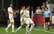 Sons iesit savu pirmo "hat trick" MLS līgā