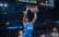 Grieķu Frīka neapturamais caurgājiens un danks spīd "EuroBasket" dienas TOP 10