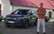 Toyota Corolla Cross atsvaidzināts un joprojām funkcionāls