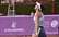Semeņistaja grūtā cīņā sasniedz Šveices "WTA 125" turnīra finālu