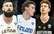 Lietuva, Somija vai Vācija? "Eurobasket" matemātika jeb ar ko Latvija spēlēs 1/8 finālā