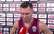 Kapteinis Dairis Bertāns: Basketbols beigās bija ļoti fizisks – vienā brīdī viens pēc otra spēlētāji devās malā ar traumām