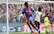 "Crystal Palace" pēdējās sekundēs sagādā "Liverpool" pirmo zaudējumu Anglijas Premjerlīgas sezonā