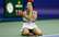 Sabaļenka otro gadu pēc kārtas triumfē "US Open"