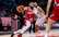Gruzijas basketbola izlase pārliecinoši izcīna uzvaru pār Kipru