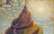 Viļņa aicina iepazīt Čurļoņa pasauli par godu viņa 150. jubilejai