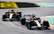 Nākamajā sezonā F1 arī būs sešas sprinta sacīkstes