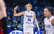 Somijas basketbola izlases spīdekļa Murinena reversais "alley‑oop" mirdz "EuroBasket" TOP 10