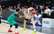 Šmita "Anadolu Efes" Turcijas Superlīgu sāk ar uzvaru pār Esenleras "Erokspor"