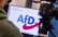 Vācijā tieši pirms pašvaldību vēlēšanām mirst septiņi galēji labējie AfD kandidāti
