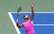 "US Open" turnīrā noskaidroti teju visi pusfinālisti