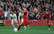 Tobera un Vītola "Aberdeen" UEFA Konferences līgas spēlē zaudē Doneckas "Shakhtar"