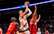 Porziņģis pret Hjūstonu sakrāmē "putback", triec "alley‑oop" un uzliek jumtu Krofordam