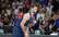 Šmita "Anadolu Efes" kolēģim Papajanim sezona traumas dēļ, visticamāk, noslēgusies