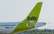 Ceļotāji saņem ziņas par atceltiem "airBaltic" reisiem: uzņēmums skaidro iemeslus
