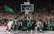 Karstais "Žalgiris" pret Žagara "Fenerbahce" izrauj otro uzvaru Eirolīgas sezonas strartā
