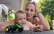 Tiesa izcīnīta, dēla tēvs uzņēmies atbildību! SollaBombita atgriežas ar jaunu uzrāvienu
