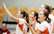 "TTT Rīga" un RSU basketbolistes izbraukumos izcīna panākumus Baltijas līgā
