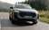 Audi Q3 kopēs lielā brāļa stilu