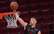 Porziņģa "Hawks" par paveikto starpsezonā izpelnās NBA komandu ģenerālmenedžeru atzinību