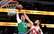 Drafta pirmais numurs Flags danko pāri Mamukelašvili un gozējas NBA TOP 10 pirmajā vietā