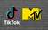 "TikToks" nogalināja MTV – leģendārais mūzikas kanāls praktiski beigs raidīt Eiropā