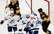 Girgensona "Lightning" uzvar "Bruins" un svin NHL sezonas pirmo uzvaru
