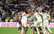 Aizraujošā Spānijas futbola klasikā Madrides "Real" pārspēj "Barcelona"