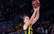 Žagars atgriežas laukumā un gūst sešus punktus "Fenerbahce" uzvarā Turcijas basketbola līgā