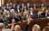 Saeima pēc vairākiem mēģinājumiem tomēr pieņem izmaiņas piesārņojuma likumā